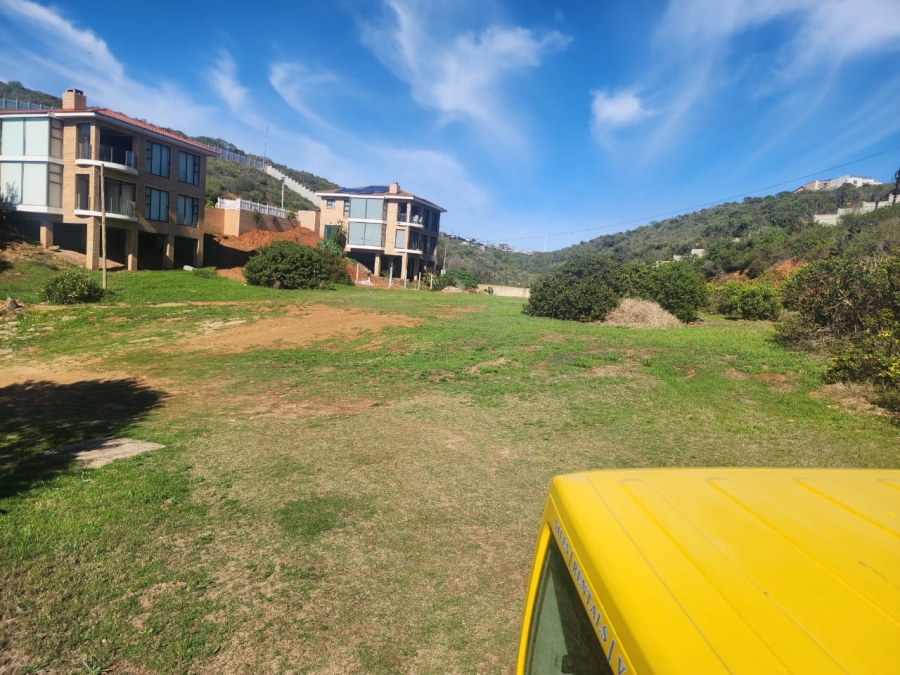 0 Bedroom Property for Sale in Boland Park Western Cape